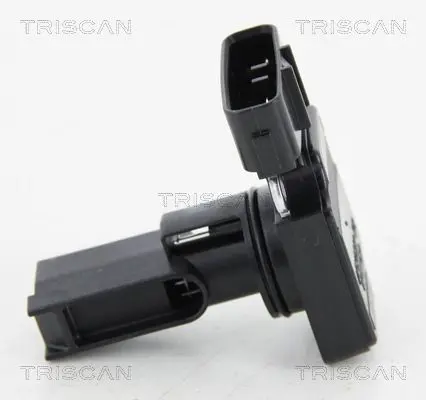 Handler.Part Air mass sensor TRISCAN 881213102 3