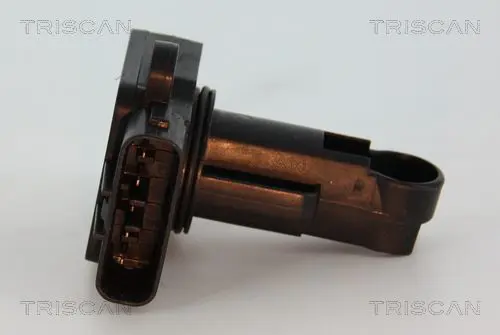 Handler.Part Air mass sensor TRISCAN 881213400 2