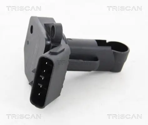 Handler.Part Air mass sensor TRISCAN 881213621 1