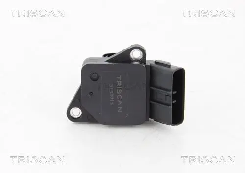 Handler.Part Air mass sensor TRISCAN 881213621 2