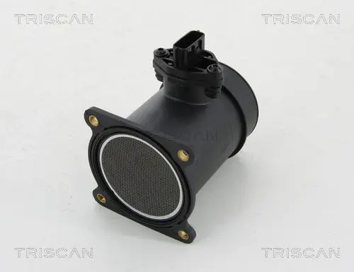 Handler.Part Air mass sensor TRISCAN 881214302 1