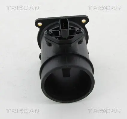 Handler.Part Air mass sensor TRISCAN 881214302 3