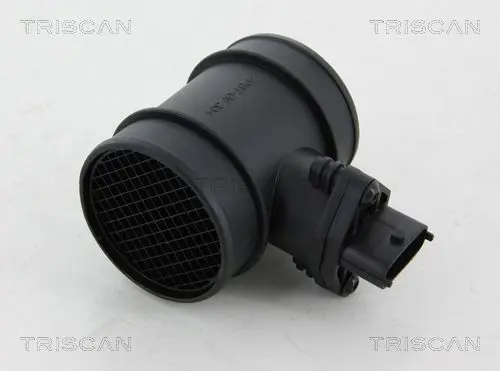 Handler.Part Air mass sensor TRISCAN 881215305 1