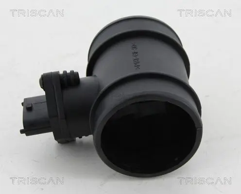 Handler.Part Air mass sensor TRISCAN 881215305 3