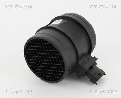 Handler.Part Air mass sensor TRISCAN 881215026 1