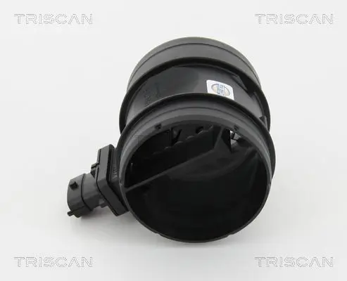 Handler.Part Air mass sensor TRISCAN 881215026 3