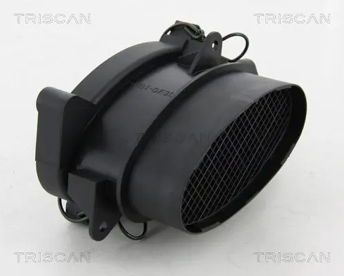 Handler.Part Air mass sensor TRISCAN 881217001 1