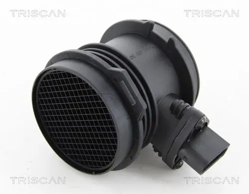 Handler.Part Air mass sensor TRISCAN 881223009 1