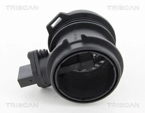 Handler.Part Air mass sensor TRISCAN 881223009 3