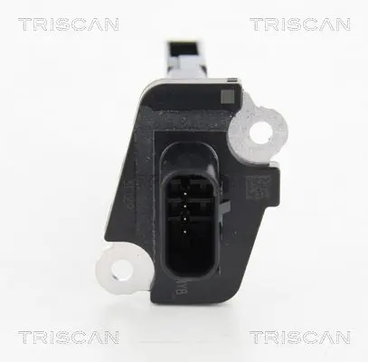 Handler.Part Air mass sensor TRISCAN 881216105 1