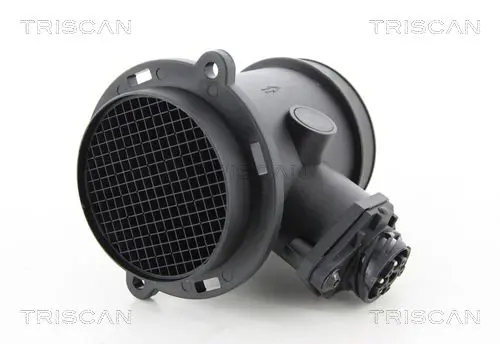 Handler.Part Air mass sensor TRISCAN 881223026 1