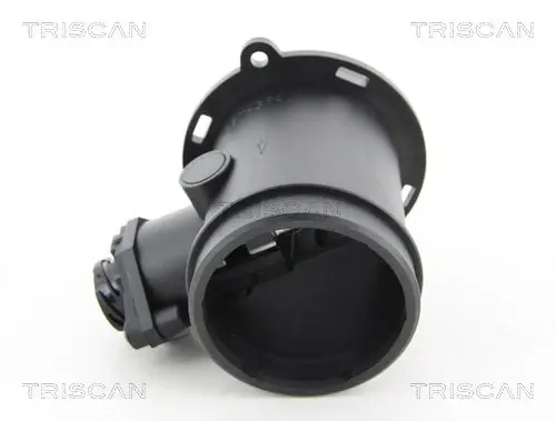 Handler.Part Air mass sensor TRISCAN 881223026 3