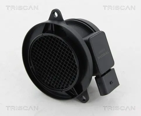 Handler.Part Air mass sensor TRISCAN 881223007 1