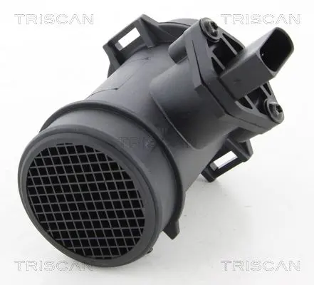 Handler.Part Air mass sensor TRISCAN 881223220 1