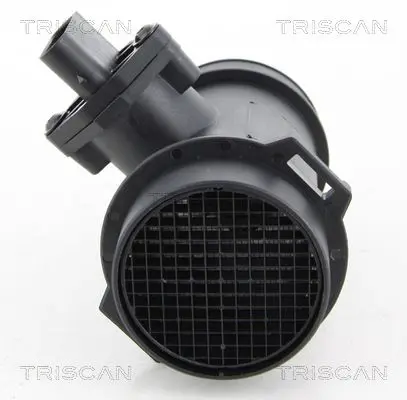 Handler.Part Air mass sensor TRISCAN 881223220 3