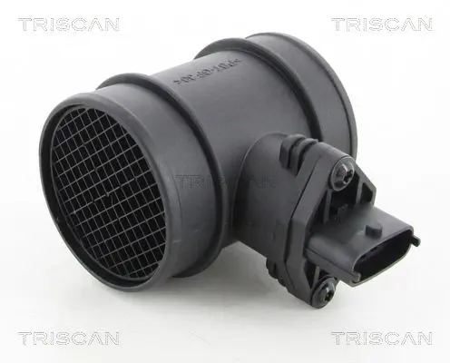 Handler.Part Air mass sensor TRISCAN 881224006 1