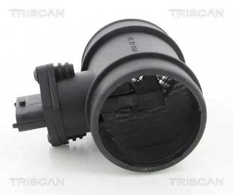 Handler.Part Air mass sensor TRISCAN 881224006 3