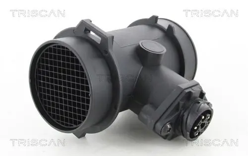 Handler.Part Air mass sensor TRISCAN 881223031 1