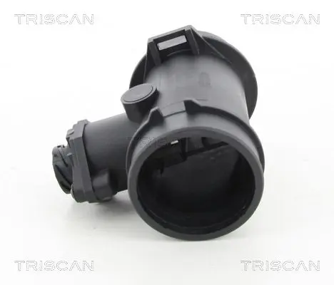 Handler.Part Air mass sensor TRISCAN 881223031 3