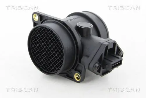 Handler.Part Air mass sensor TRISCAN 881224301 1