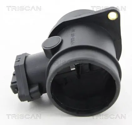 Handler.Part Air mass sensor TRISCAN 881224301 3