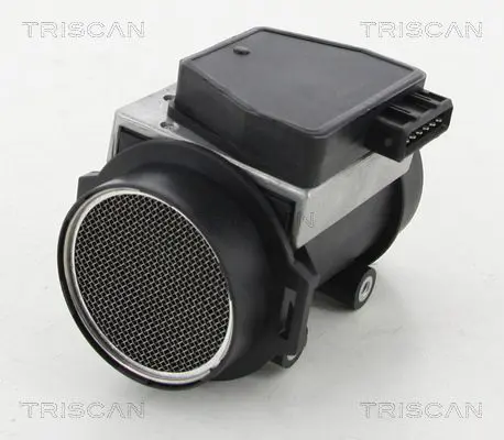 Handler.Part Air mass sensor TRISCAN 881227310 1