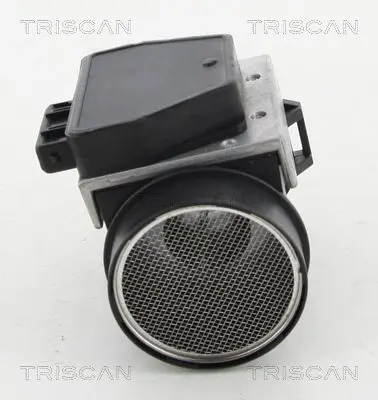 Handler.Part Air mass sensor TRISCAN 881227310 3