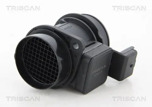 Handler.Part Air mass sensor TRISCAN 881228004 1