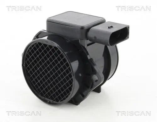 Handler.Part Air mass sensor TRISCAN 881227001 1