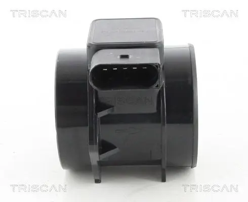 Handler.Part Air mass sensor TRISCAN 881227001 2