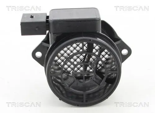 Handler.Part Air mass sensor TRISCAN 881227001 3