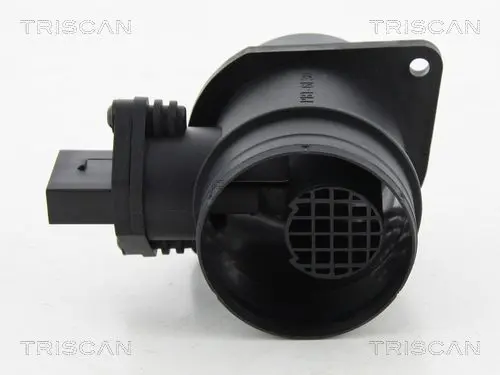 Handler.Part Air mass sensor TRISCAN 881229001 3