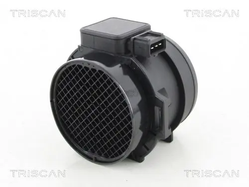 Handler.Part Air mass sensor TRISCAN 881227009 1