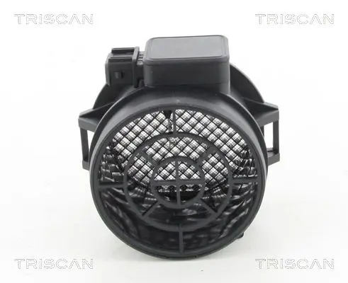 Handler.Part Air mass sensor TRISCAN 881227009 2