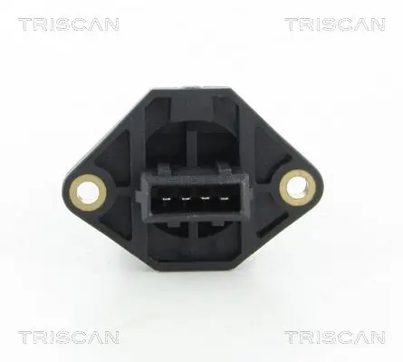 Handler.Part Air mass sensor TRISCAN 881227303 1