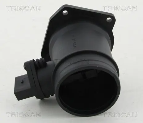 Handler.Part Air mass sensor TRISCAN 881229016 2