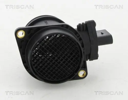 Handler.Part Air mass sensor TRISCAN 881229018 1