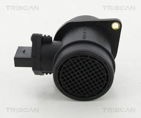 Handler.Part Air mass sensor TRISCAN 881229018 3