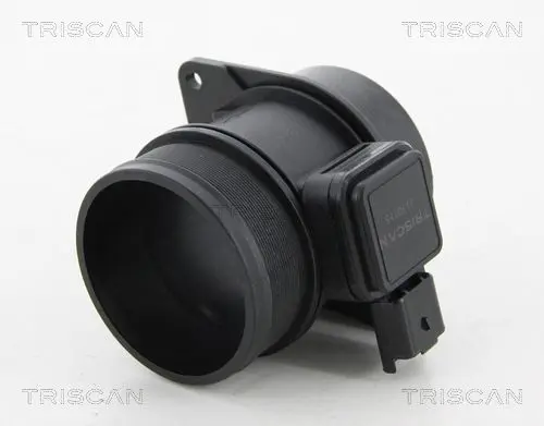 Handler.Part Air mass sensor TRISCAN 881228300 1