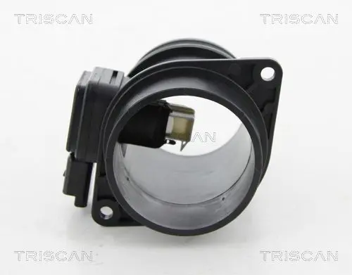 Handler.Part Air mass sensor TRISCAN 881228300 3