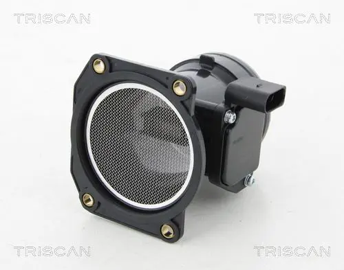 Handler.Part Air mass sensor TRISCAN 881229005 1