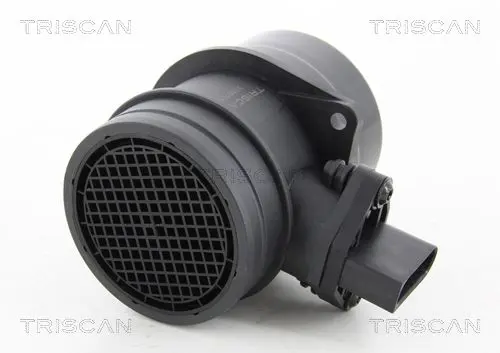 Handler.Part Air mass sensor TRISCAN 881229031 1