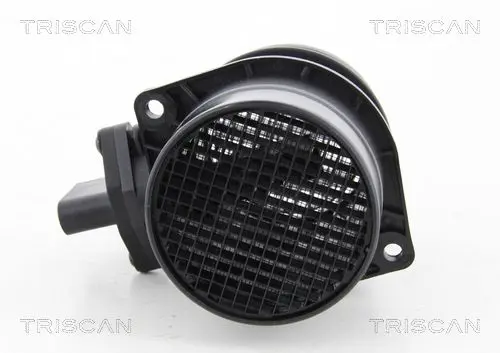 Handler.Part Air mass sensor TRISCAN 881229031 3