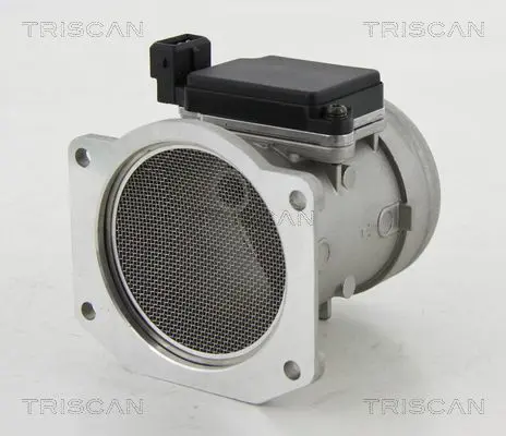 Handler.Part Air mass sensor TRISCAN 881229013 1