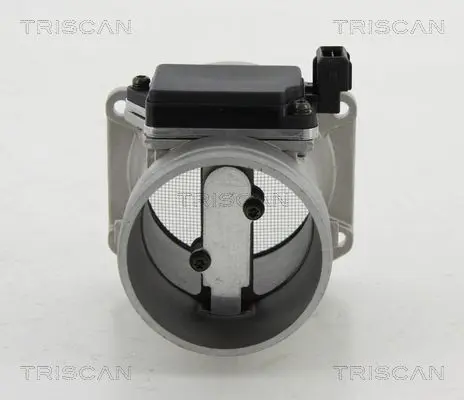 Handler.Part Air mass sensor TRISCAN 881229013 3