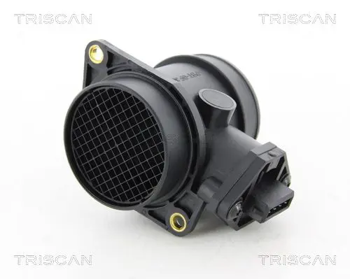 Handler.Part Air mass sensor TRISCAN 881229052 1