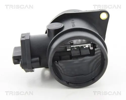 Handler.Part Air mass sensor TRISCAN 881229052 3