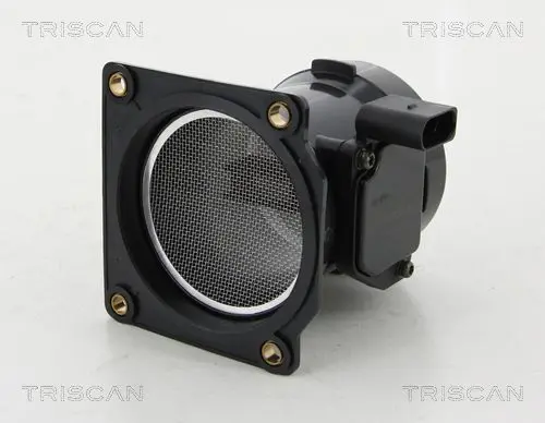 Handler.Part Air mass sensor TRISCAN 881229061 1