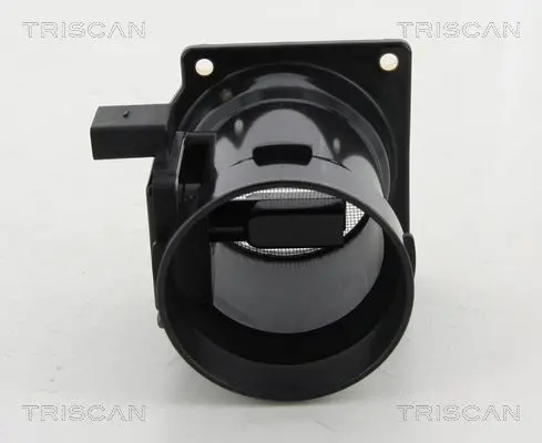 Handler.Part Air mass sensor TRISCAN 881229061 3