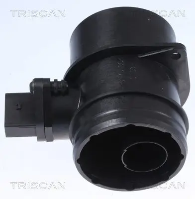 Handler.Part Air mass sensor TRISCAN 881242005 3